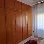 Apartman Guadalmarina - Playa, Naturaleza Y Ciudad *