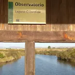 Apartman Guadalmarina - Playa, Naturaleza Y Ciudad *