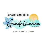 Guadalmarina - Playa, Naturaleza Y Ciudad Apartman *
