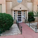 Guadalmarina - Playa, Naturaleza Y Ciudad Málaga